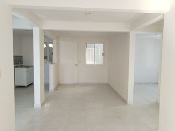 PREVENTA Departamentos nuevos y económicos en Tulancingo