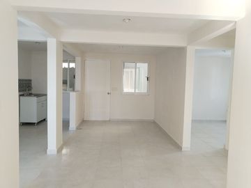 PREVENTA Departamentos nuevos y económicos en Tulancingo