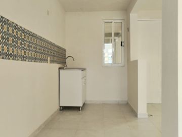 PREVENTA Departamentos nuevos y económicos en Tulancingo