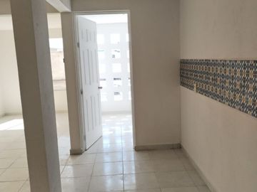 PREVENTA Departamentos nuevos y económicos en Tulancingo