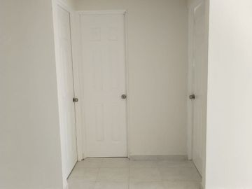 PREVENTA Departamentos nuevos y económicos en Tulancingo
