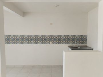 PREVENTA Departamentos nuevos y económicos en Tulancingo
