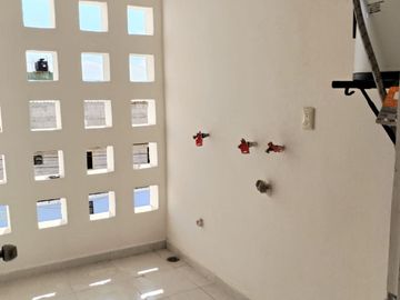 PREVENTA Departamentos nuevos y económicos en Tulancingo