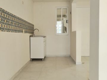 PREVENTA Departamentos nuevos y económicos en Tulancingo