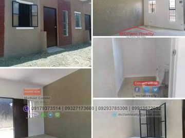 Rent to Own House in Bulacan Lumina Pandi