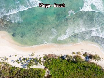 Condominio en venta, club de playa, golf, alberca, Playa del Carmen.
