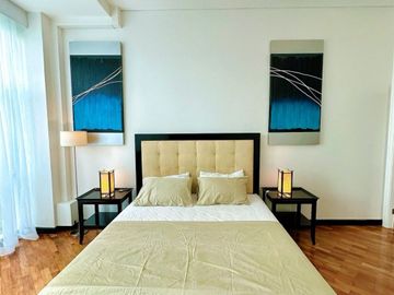 Manansala Tower | Special One bedroom 1BR Unit for Sale in Manansala Tower - Rockwell, Makati City!