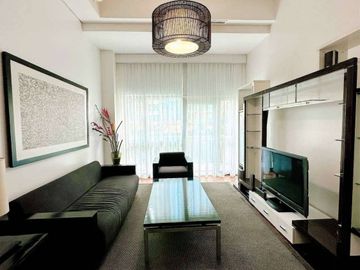 Manansala Tower | Special One bedroom 1BR Unit for Sale in Manansala Tower - Rockwell, Makati City!