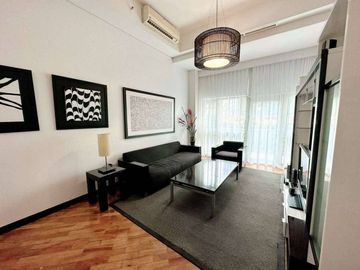 Manansala Tower | Special One bedroom 1BR Unit for Sale in Manansala Tower - Rockwell, Makati City!
