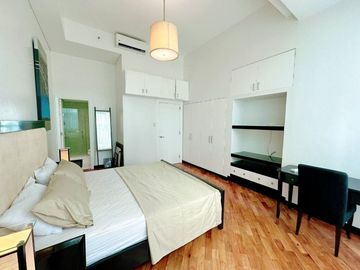 Manansala Tower | Special One bedroom 1BR Unit for Sale in Manansala Tower - Rockwell, Makati City!