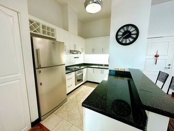 Manansala Tower | Special One bedroom 1BR Unit for Sale in Manansala Tower - Rockwell, Makati City!