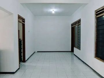 Rumah 2 Lantai Luas 110 di Borobudur Sukarno Hatta Suhat Malang