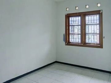 Rumah 2 Lantai Luas 110 di Borobudur Sukarno Hatta Suhat Malang
