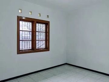 Rumah 2 Lantai Luas 110 di Borobudur Sukarno Hatta Suhat Malang