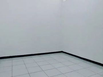 Rumah 2 Lantai Luas 110 di Borobudur Sukarno Hatta Suhat Malang