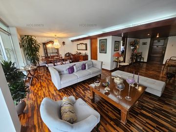 VIVE EN UNA DE LAS MEJORES ZONAS DE MIRAFLORES !!!