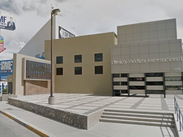 CASA EN REAL DE JERONIMO, REAL DEL SOL II, JUAREZ, CHIHUAHUA. ¡CASA EN REMATE! -FQA.