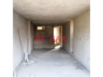 Venta De Casa En Urbaniacion San Antonio De Carapongo 1Ra Etapa