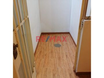 Venta De Casa En Urbaniacion San Antonio De Carapongo 1Ra Etapa