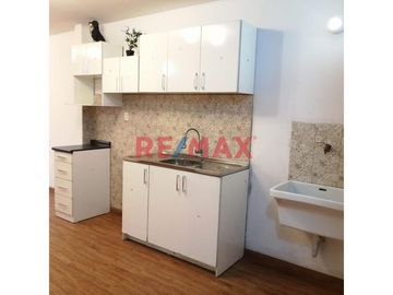 Venta De Casa En Urbaniacion San Antonio De Carapongo 1Ra Etapa