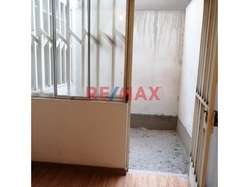 Venta De Casa En Urbaniacion San Antonio De Carapongo 1Ra Etapa