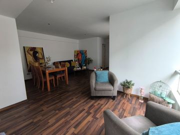 ¡Descubre Tu Nuevo Hogar En Valle Hermoso, Surco!