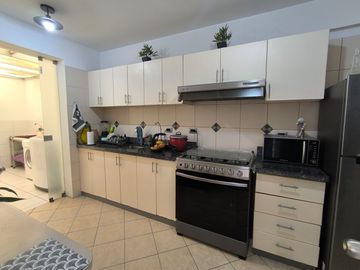 ¡Descubre Tu Nuevo Hogar En Valle Hermoso, Surco!