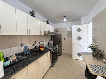 ¡Descubre Tu Nuevo Hogar En Valle Hermoso, Surco!