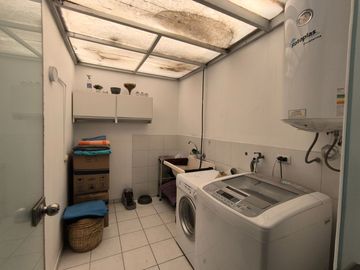 ¡Descubre Tu Nuevo Hogar En Valle Hermoso, Surco!