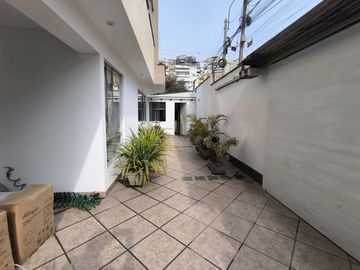 ¡Descubre Tu Nuevo Hogar En Valle Hermoso, Surco!