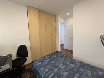 ¡Descubre Tu Nuevo Hogar En Valle Hermoso, Surco!
