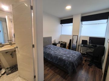 ¡Descubre Tu Nuevo Hogar En Valle Hermoso, Surco!