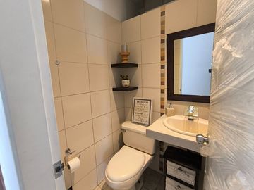 ¡Descubre Tu Nuevo Hogar En Valle Hermoso, Surco!