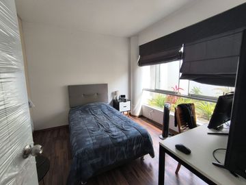 ¡Descubre Tu Nuevo Hogar En Valle Hermoso, Surco!