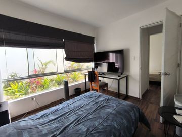 ¡Descubre Tu Nuevo Hogar En Valle Hermoso, Surco!