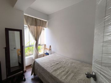 ¡Descubre Tu Nuevo Hogar En Valle Hermoso, Surco!