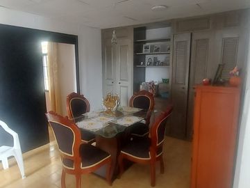 Venta de Casa en Tuluá valle barrio Victoria