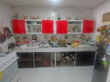 Venta de Casa en Tuluá valle barrio Victoria