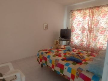 Venta de Casa en Tuluá valle barrio Victoria