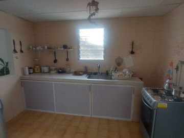 Venta de Casa en Tuluá valle barrio Victoria
