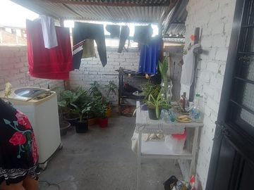 Venta de Casa en Tuluá valle barrio Victoria