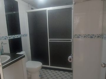 Venta de Casa en Tuluá valle barrio Victoria