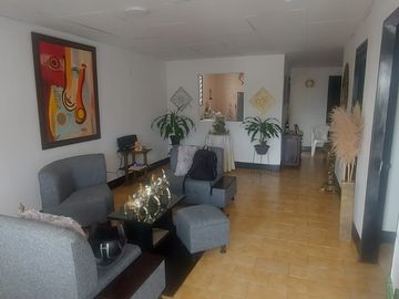 Venta de Casa en Tuluá valle barrio Victoria