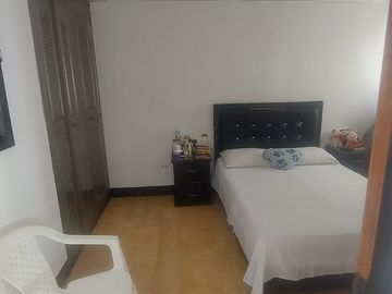Venta de Casa en Tuluá valle barrio Victoria