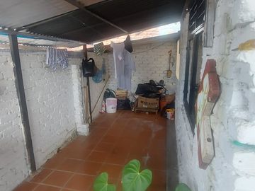 Venta de Casa en Tuluá valle barrio Victoria