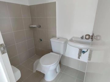 Ready For Occupancy in Tagum City