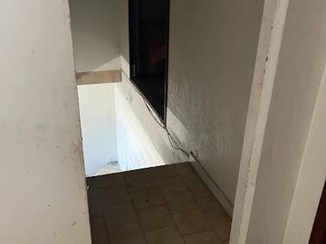LOMAS DE VALLE DORADO CASA PARA DEMOLER EN VENTA