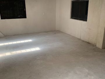 LOMAS DE VALLE DORADO CASA PARA DEMOLER EN VENTA