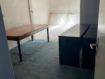 LOMAS DE VALLE DORADO CASA PARA DEMOLER EN VENTA