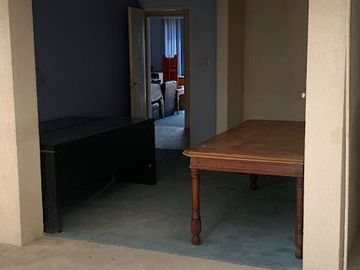 LOMAS DE VALLE DORADO CASA PARA DEMOLER EN VENTA